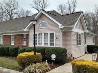 408 Westlake Blvd, Prince Frederick, MD 20678