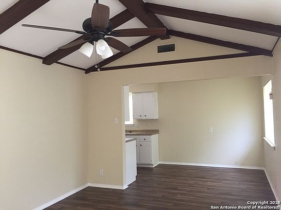 2nd image of 10002 Lorene Ln