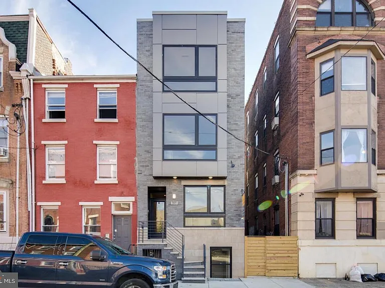 909 N 15th St #B — Photo 23
