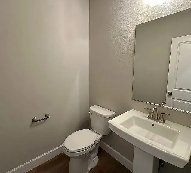 8315 SE Shale Ln — Photo 11