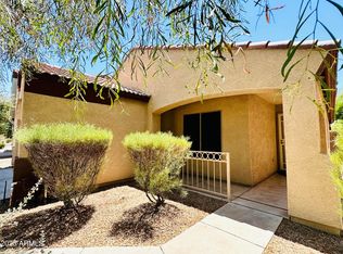 1621 W Burgess Ln, Phoenix, AZ 85041