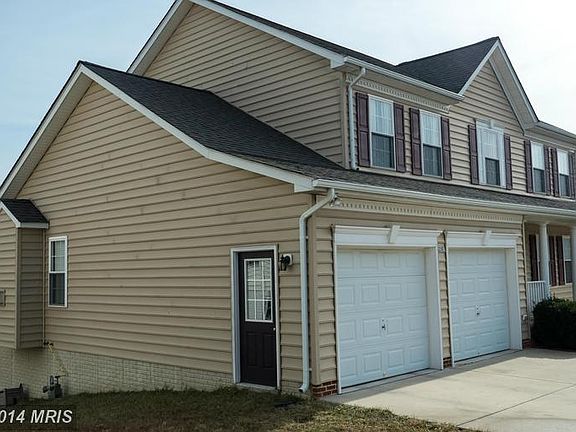 2nd image of 22561 Dunleigh Dr