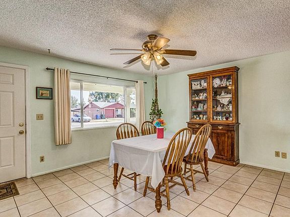 5th image of 2228 W Michelle Dr