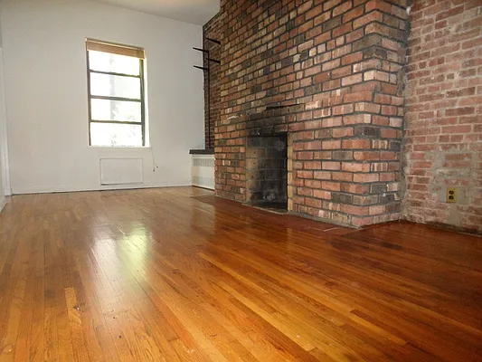 Rented by Love Where You Live Realty | media 28