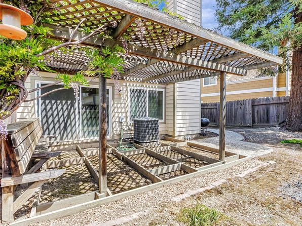 1189 Krebs Ct, San Jose, CA 95131