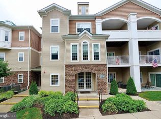 5000 Village Way #5307, Boothwyn, PA 19061