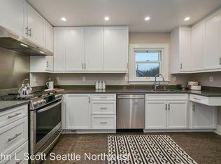 2433 E Louisa St, Seattle, WA 98112