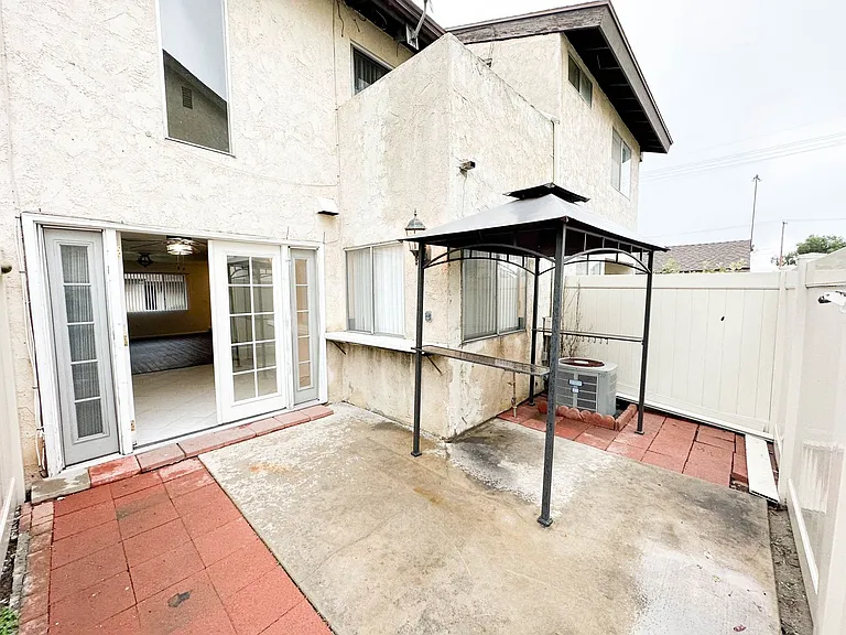 1218 Mohave Dr — Photo 14
