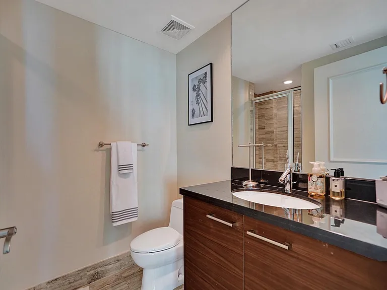 101 S Fort Lauderdale Beach Blvd #1606 — Photo 38