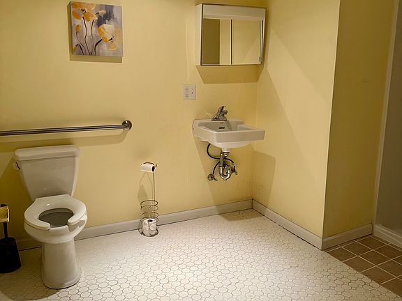 4th image of 38-42 N Main St #1