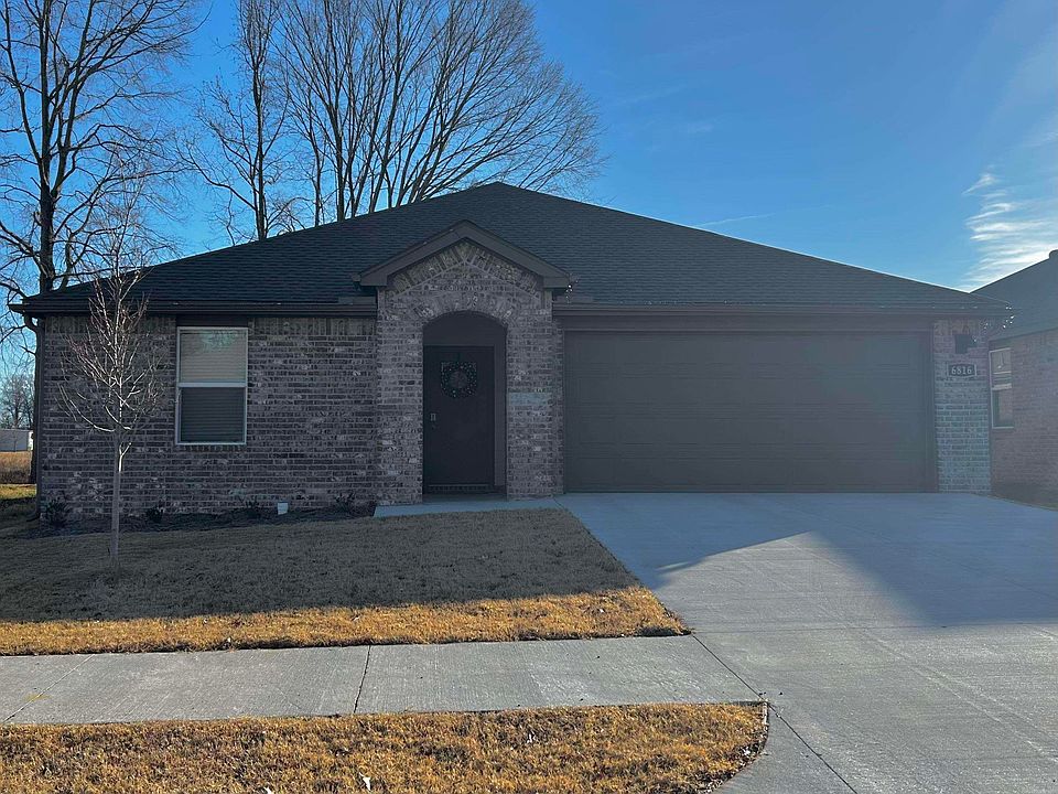 1st image of 6816 Cypress Cv