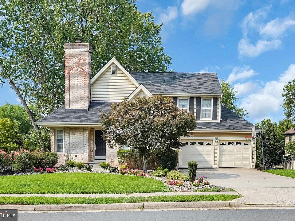 1st image of 3251 Kinross Cir