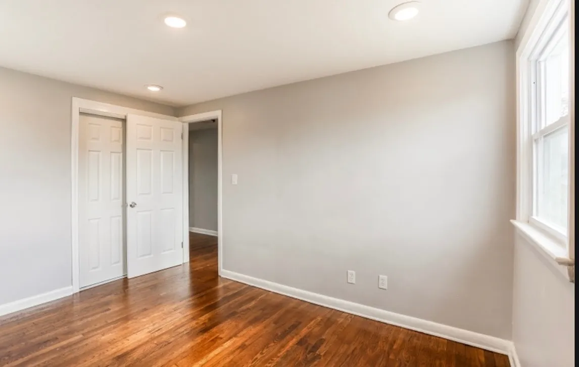 3 bed, 1600 sqft, $3,800 — Photo 4