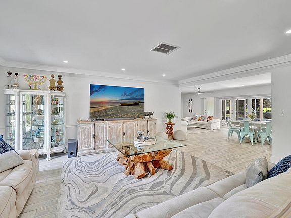 5th image of 9010 S Lake Dasha Drive