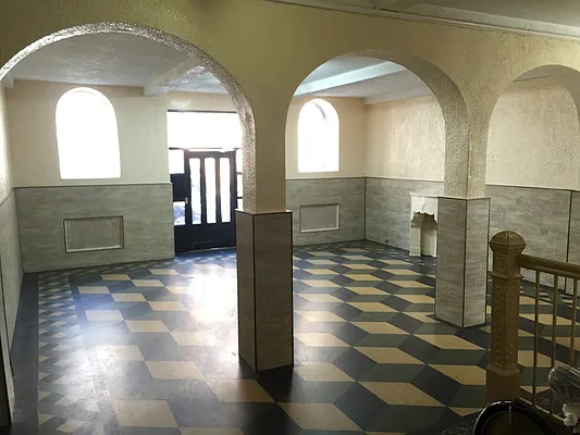 Rented by BRICK & GALO REALTY CORP | media 35