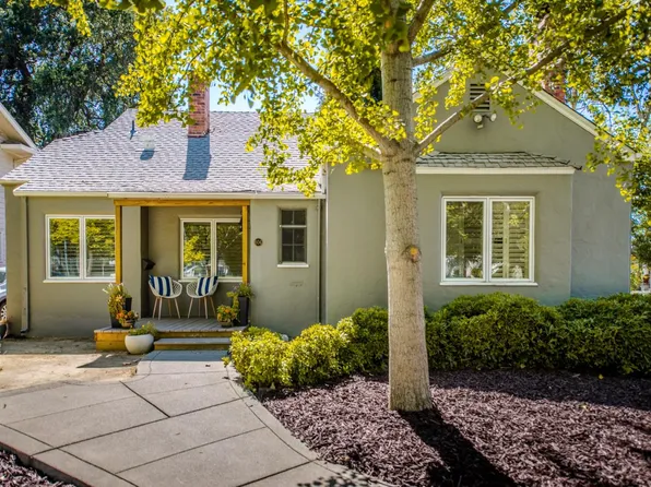 604 Cleveland St, Woodland, CA 95695