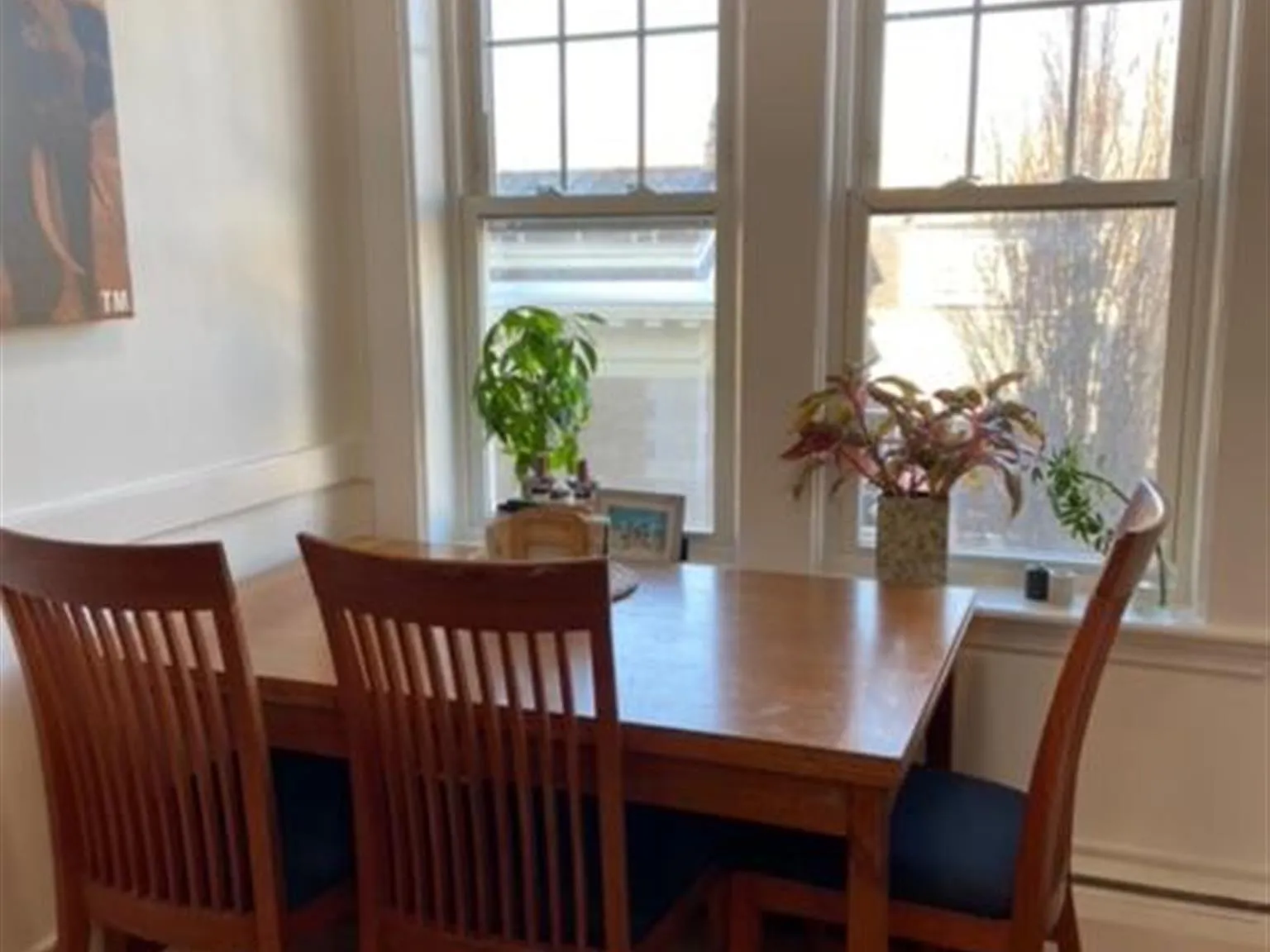 2 bed, 878 sqft, $3,000 — Photo 2