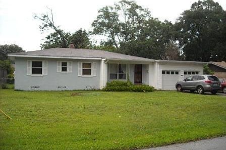 1st image of 3625 Ponce De Leon Ave
