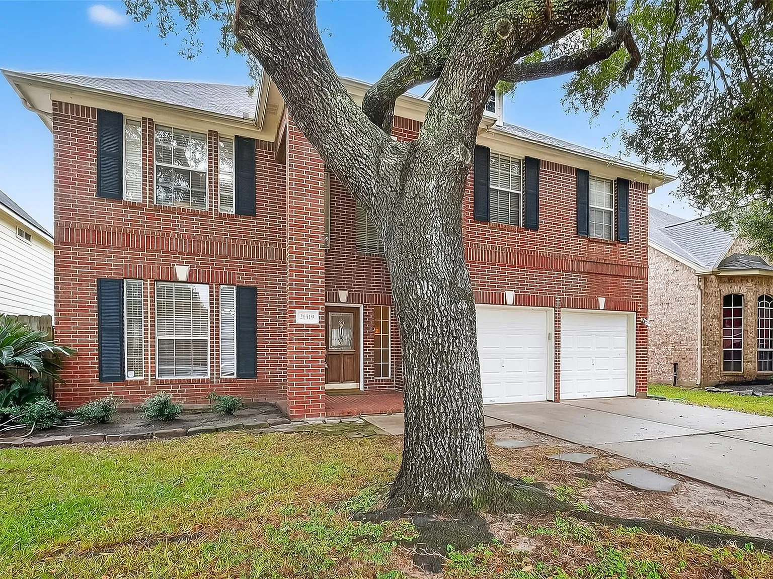 4 bed, 3.5 bath, 2955 sqft, $2,800 — Photo 3