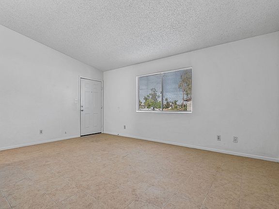 6-web-or-mls-Done-3_09072024
