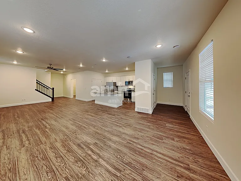 6099 W Copperhawk Dr — Photo 5