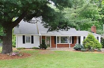1st image of 12810 Mount Royal Ln
