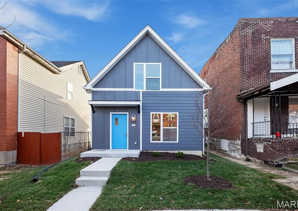 1st image of 4116 Virginia Ave