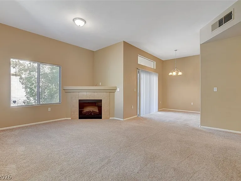 8985 S Durango Dr #1099 — Photo 4