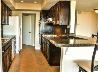 12315 Spruce St, Desert Hot Springs, CA 92240