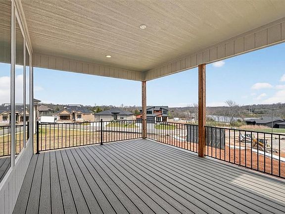 3rd image of 9027 Freedom Cir