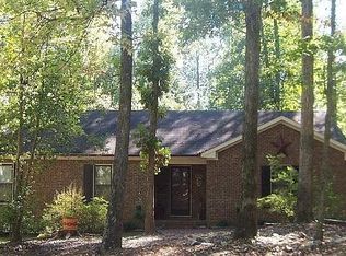 2008 Valley Ridge Ct, Raleigh, NC 27603