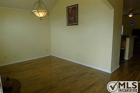 3rd image of 5601 Hawkshaw Ct