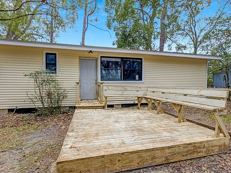 1666 Pepper Dr — Photo 18