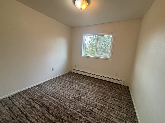 2 bed, 800 sqft, $1,065 — Photo 4
