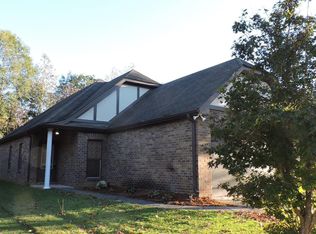 315 Oxmoor Pl, Birmingham, AL 35211