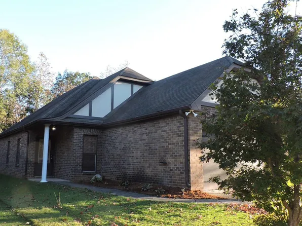 315 Oxmoor Pl, Birmingham, AL 35211