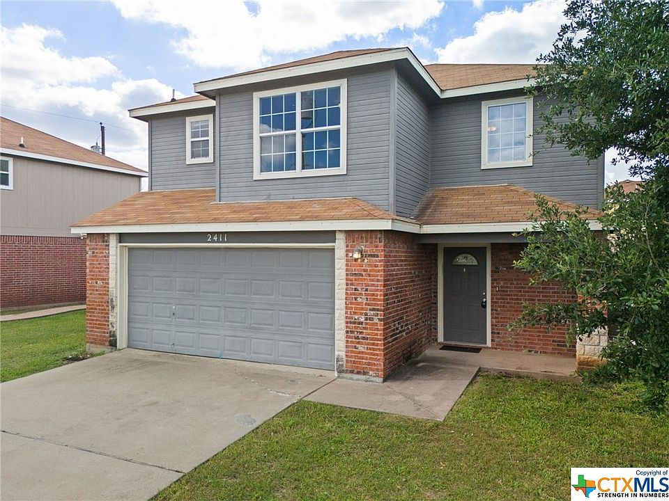 1st image of 2411 Waterfall Dr