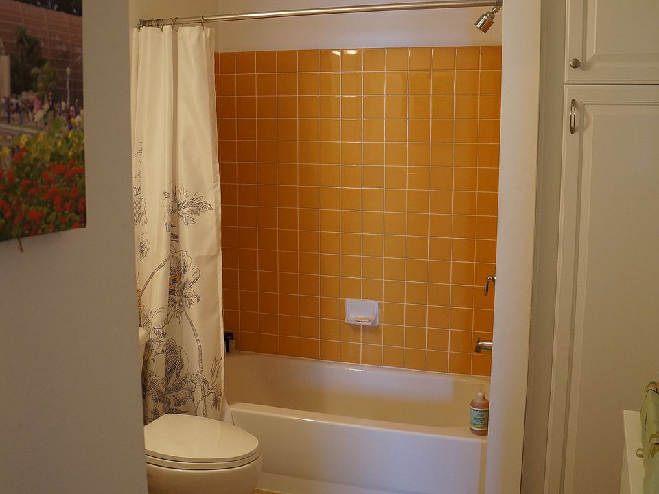1st image of 423 Saint Pauls Blvd Unit 4D
