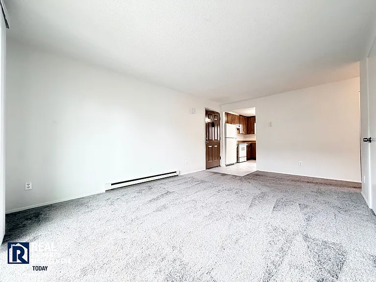450 Pearl St #460 — Photo 7