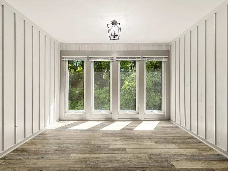 1551 Hunt Club Ct — Photo 11