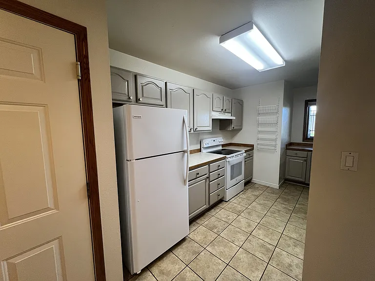 5408 8th Ave S #101 — Photo 5