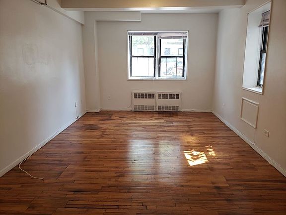 2nd image of 777 Mace Ave APT 1A