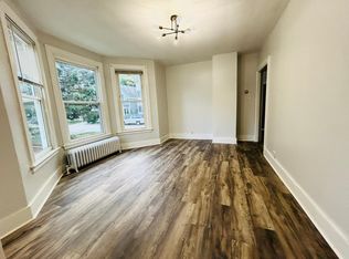 111 Summer St #1, Biddeford, ME 04005