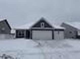 7615 108th St S, Cottage Grove, MN 55016