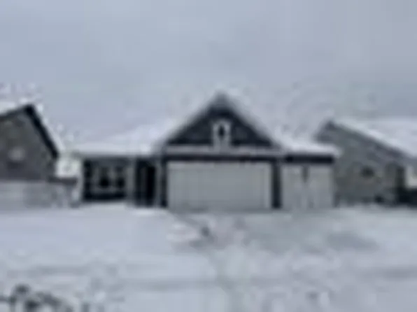 7615 108th St S, Cottage Grove, MN 55016