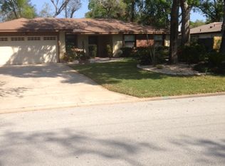 960 Northbrook Dr, Ormond Beach, FL 32174