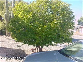 2nd image of 8338 E Calexico St