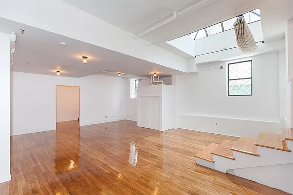 Rented by Voro NYC | media 36