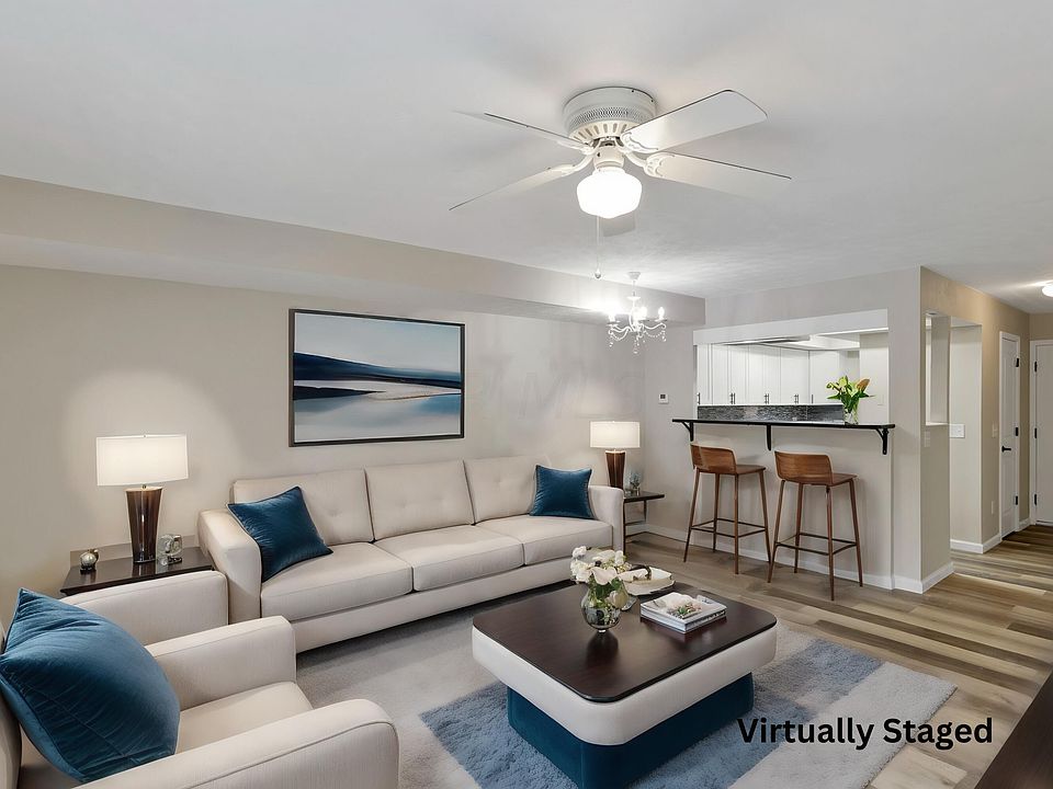 1st image of 12 King Arthur Ct