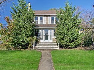 68 Dayton Ave, Toms River, NJ